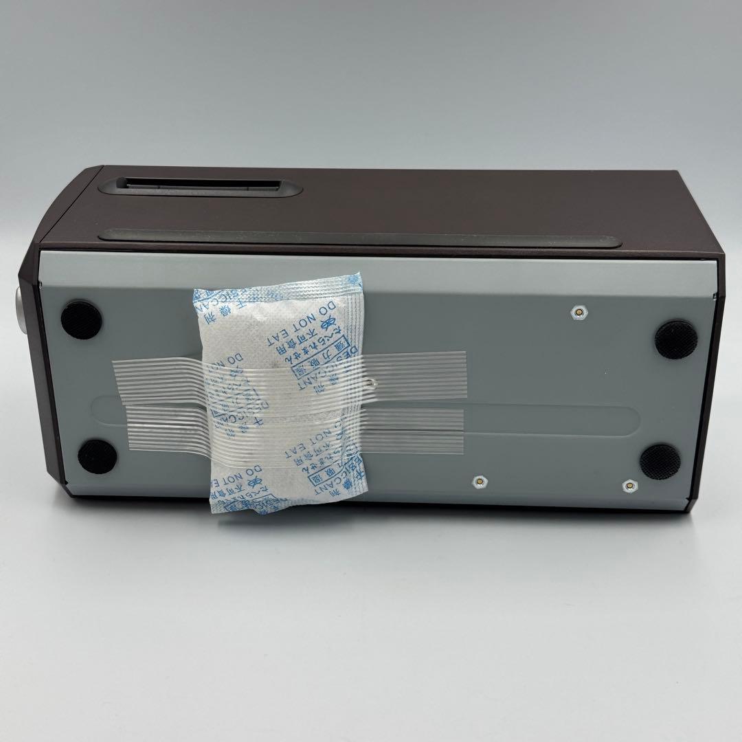 Plustek OpticFilm 8300i SE フィルム スキャナー