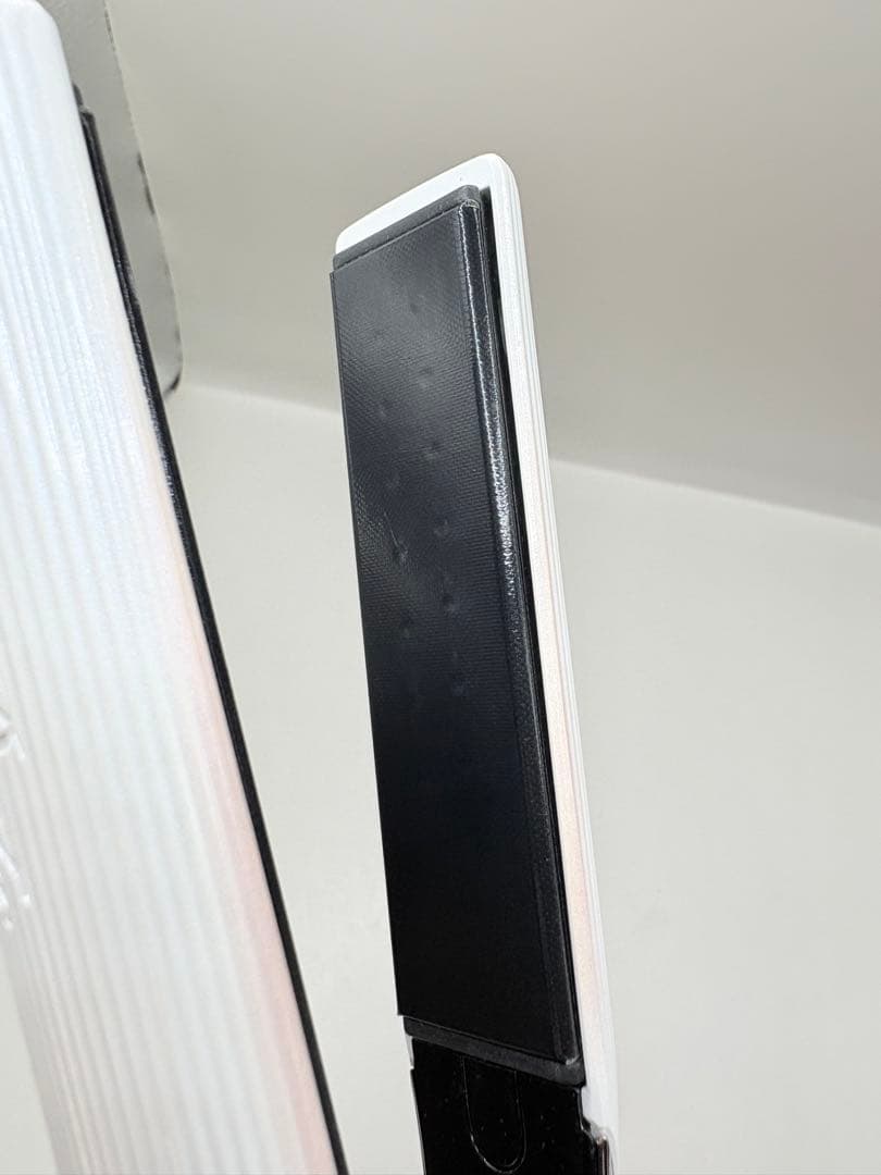 【正規品】 ReFa リファ ストレートアイロン 179