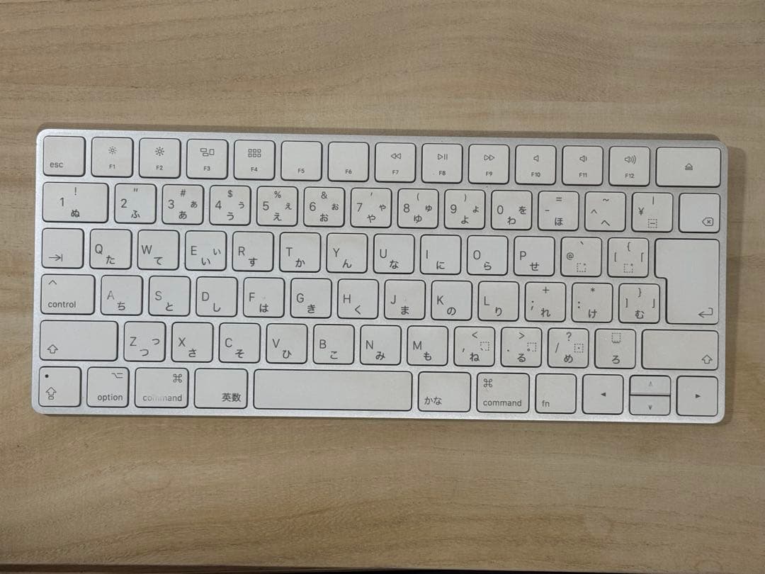 【より】美品✨iMac 27インチ2017, 16GB／VESA