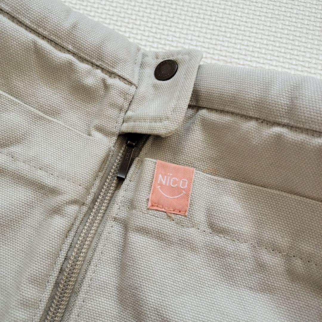 美品!!よだれパッド、ヘッドカバー未使用　キューズベリー　抱っこ紐