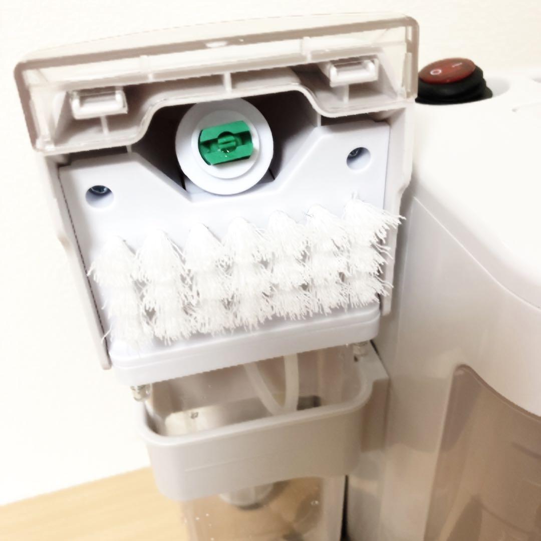 アイリスオーヤマ リンサークリーナー 2023年製　RNSK 300