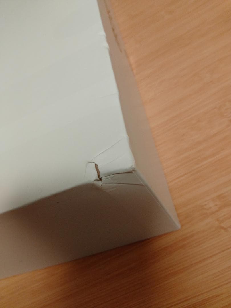 ほぼ新品 OLED モニター 14インチ 3K 120Hz