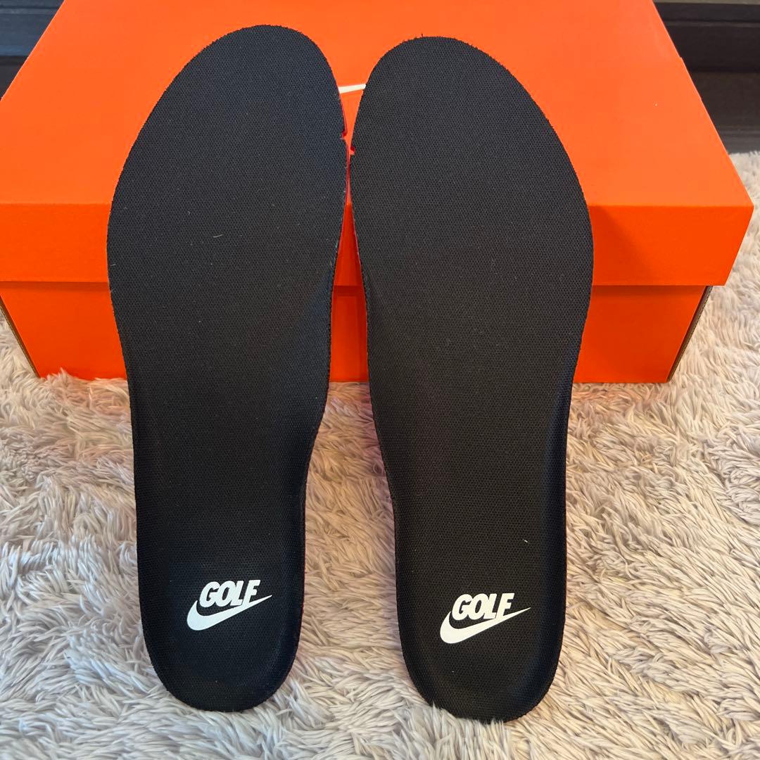 Nike Air Max ホワイト/ブラック シューズ