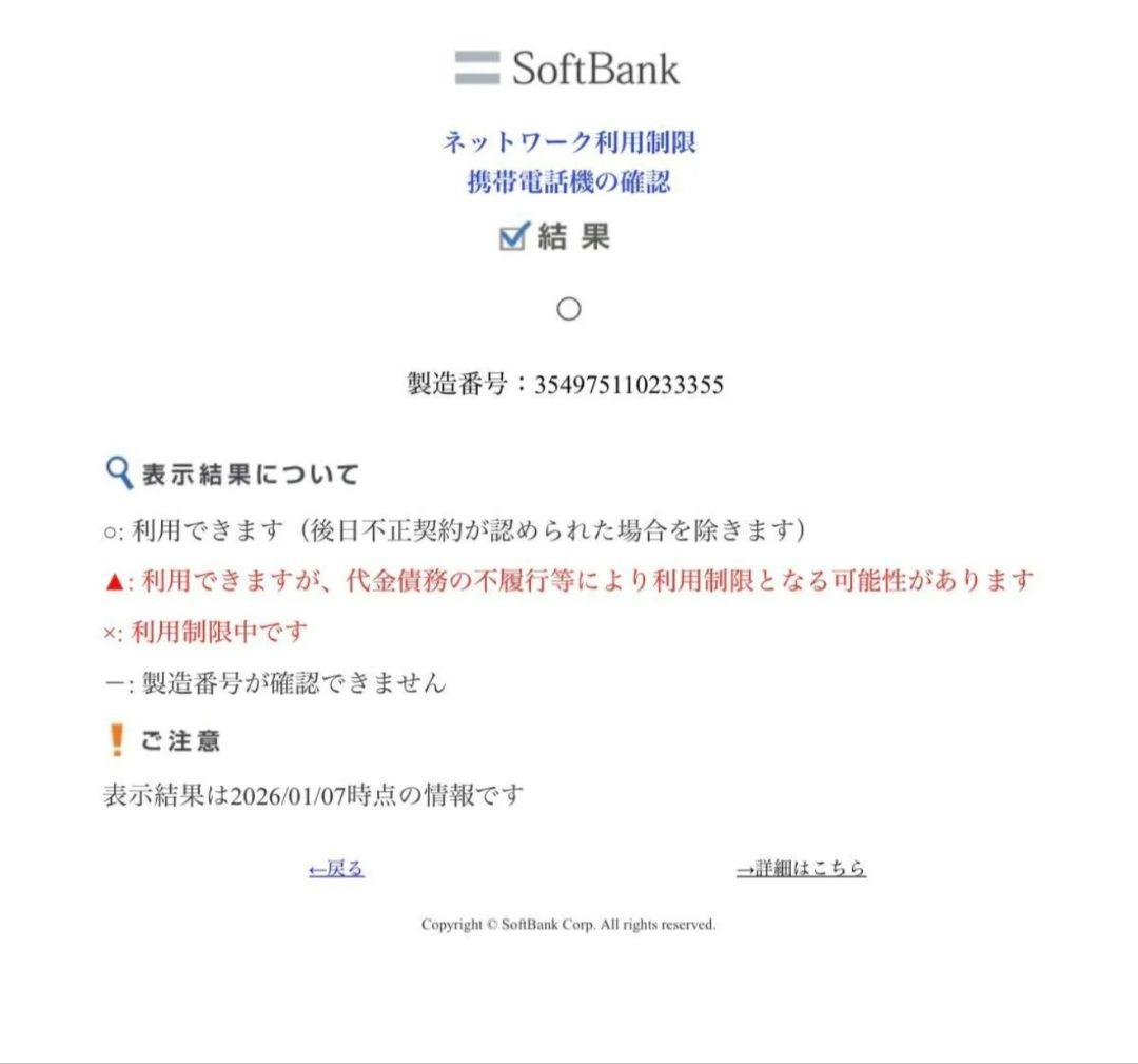 【12GB/256GB】LEITZ Phone 1 ライカシルバー　SIMフリー