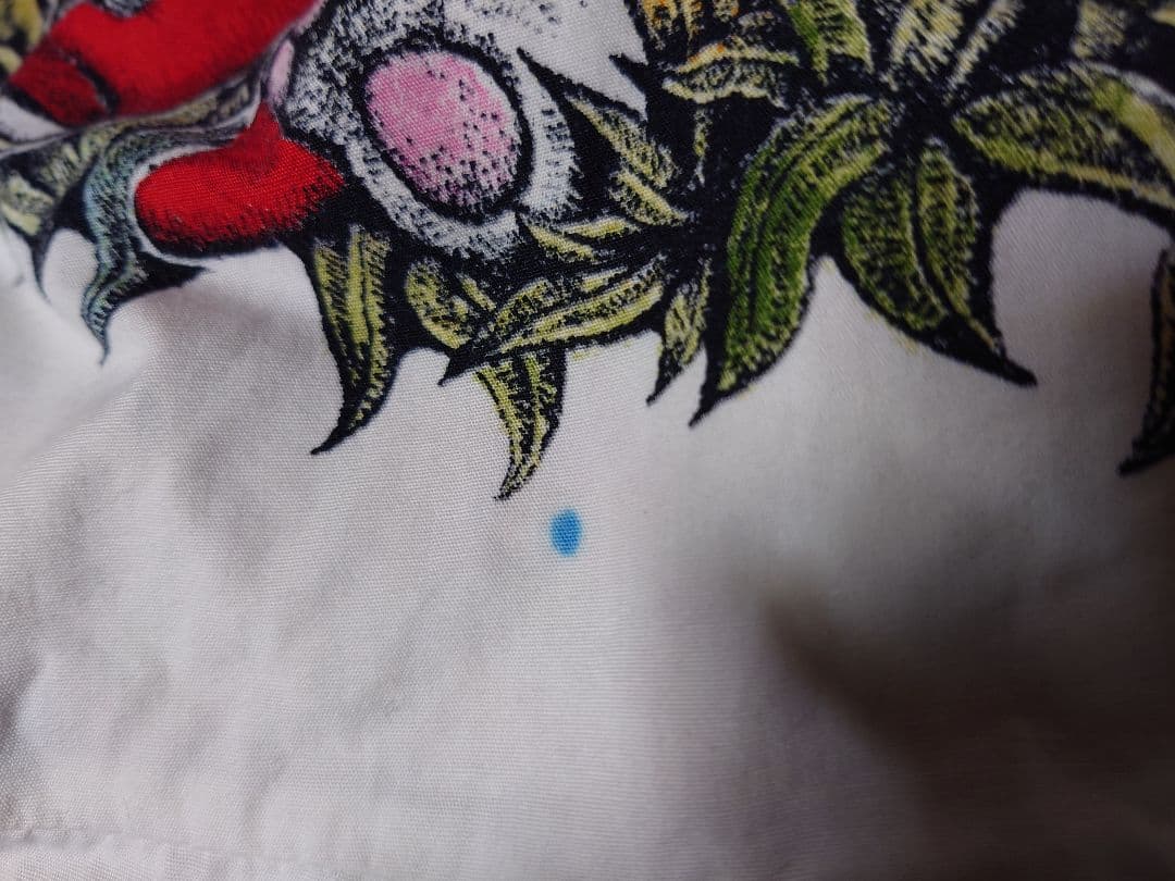 ヒグチユウコ　ホルベインTOOLBOX角缶　タオルハンカチ　　訳ありショルダー…