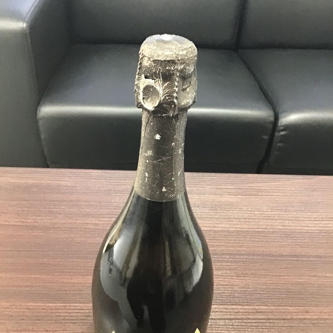 ドンペリニヨン1995 750ml