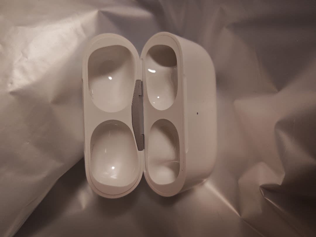 AirPods Pro第2世代 MTJV3J/A