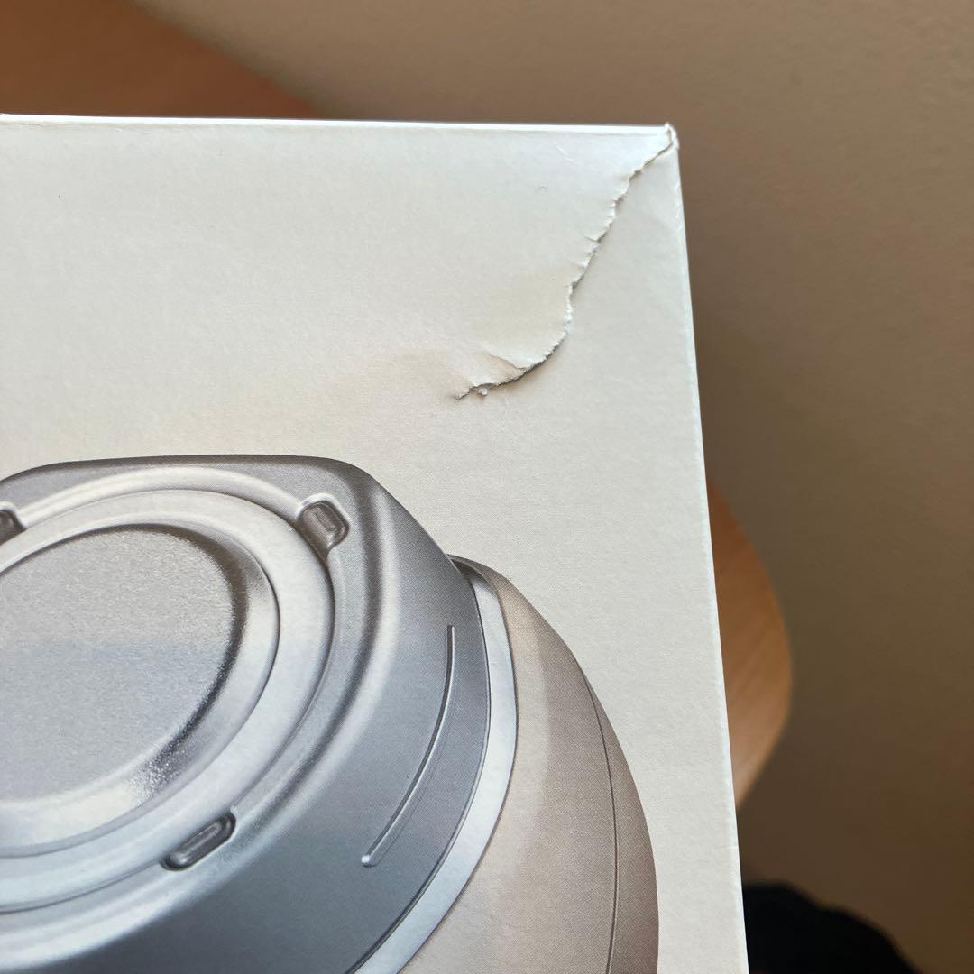 【使用品】パナソニック RF美顔器 EH-SR74-N(1台）