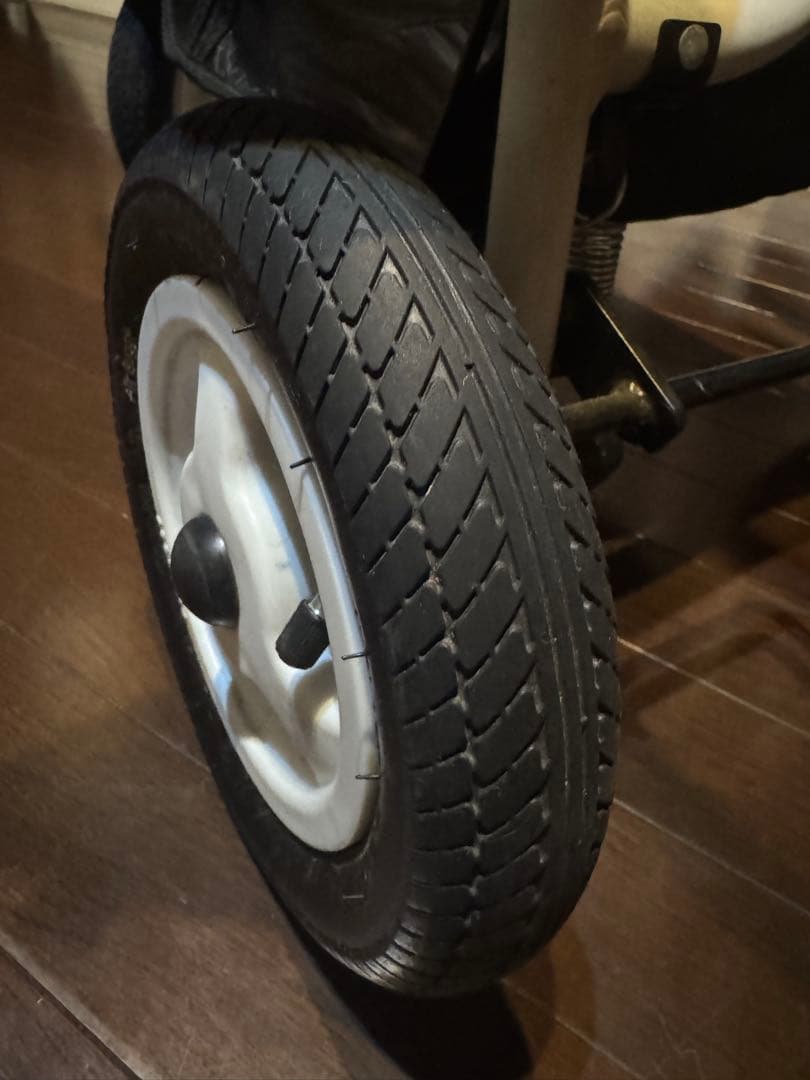 エアバギー DOME3 ラージサイズ valen