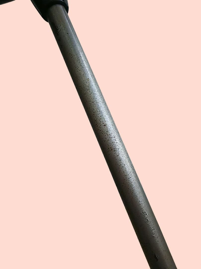 三輪車 アイデス ミッキーマウス ミッキー 赤 レッド