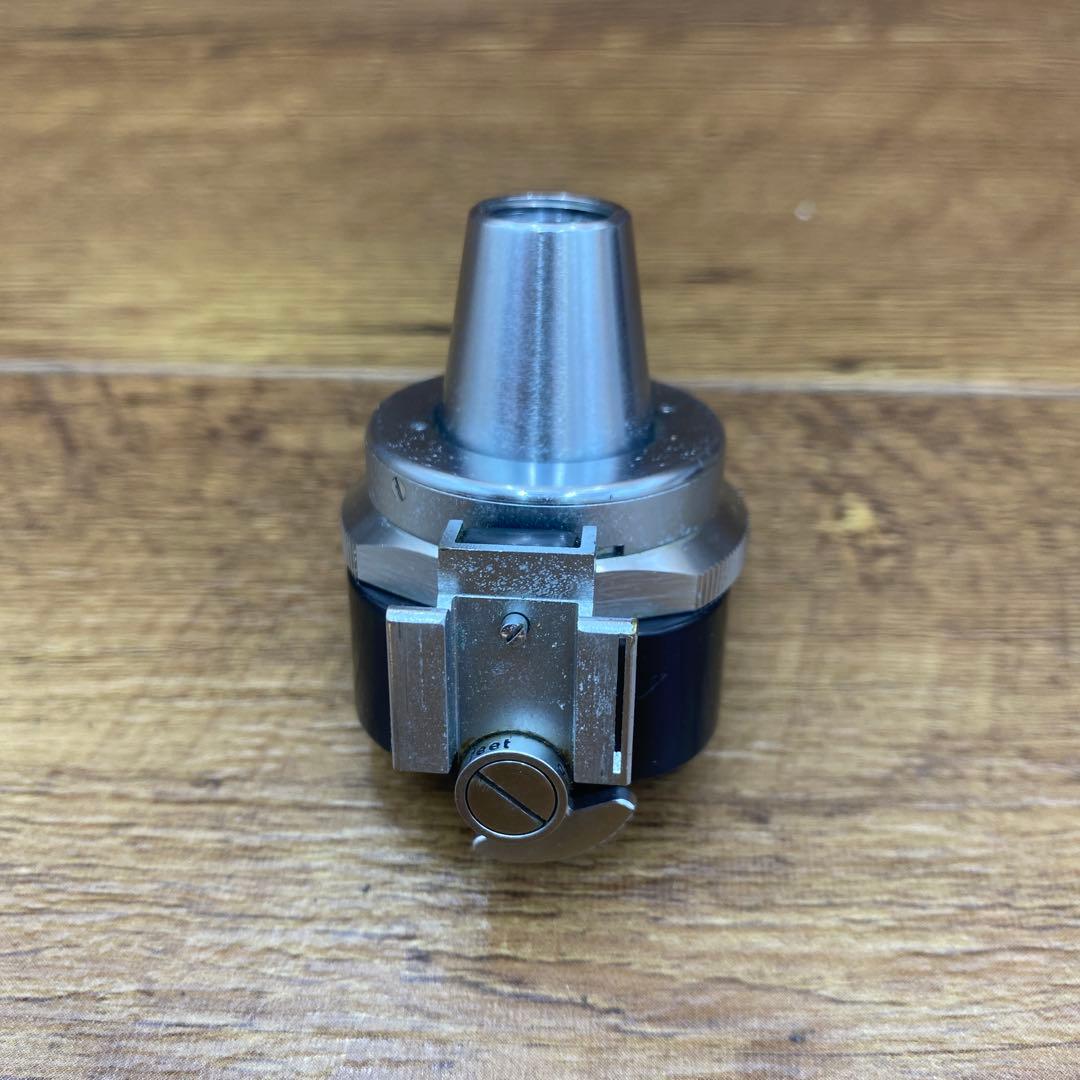 LEICA ライカ ユニバーサルファインダー 72387 G-1360