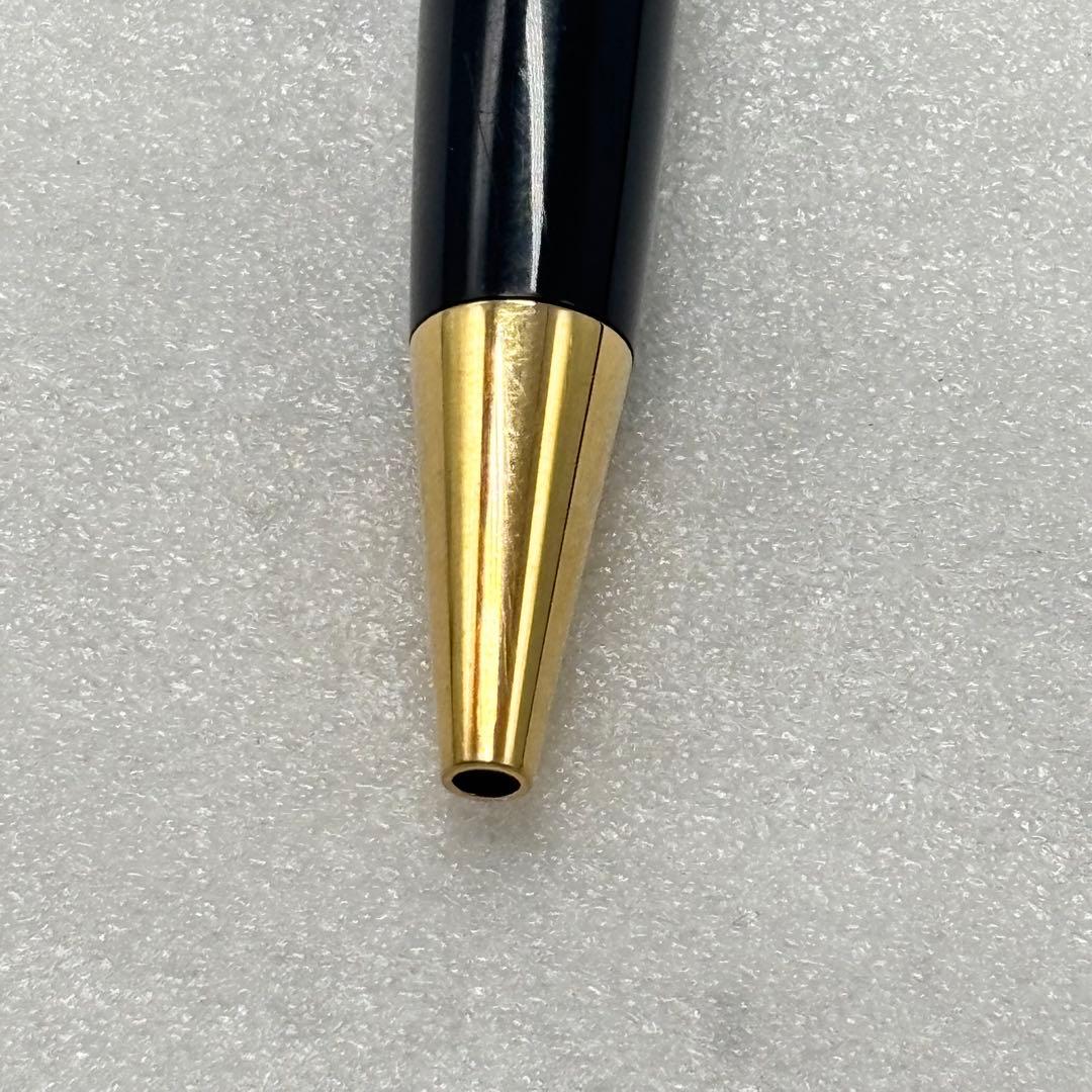 希少　MONTBLANC モンブラン マイスターシュテック 164 ヴィンテージ