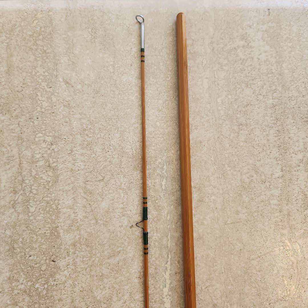 美品　Pezon et Michel Parabolic.Ritz #4/5