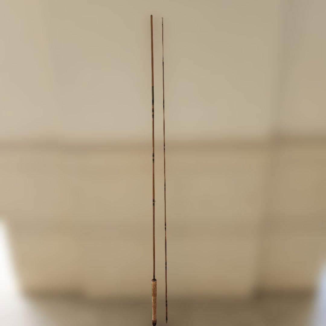 美品　Pezon et Michel Parabolic.Ritz #4/5