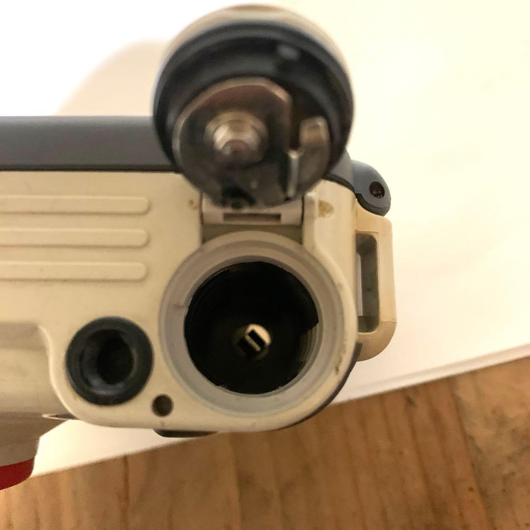 CBS日本公式アカウント03 Canon AUTOBOY