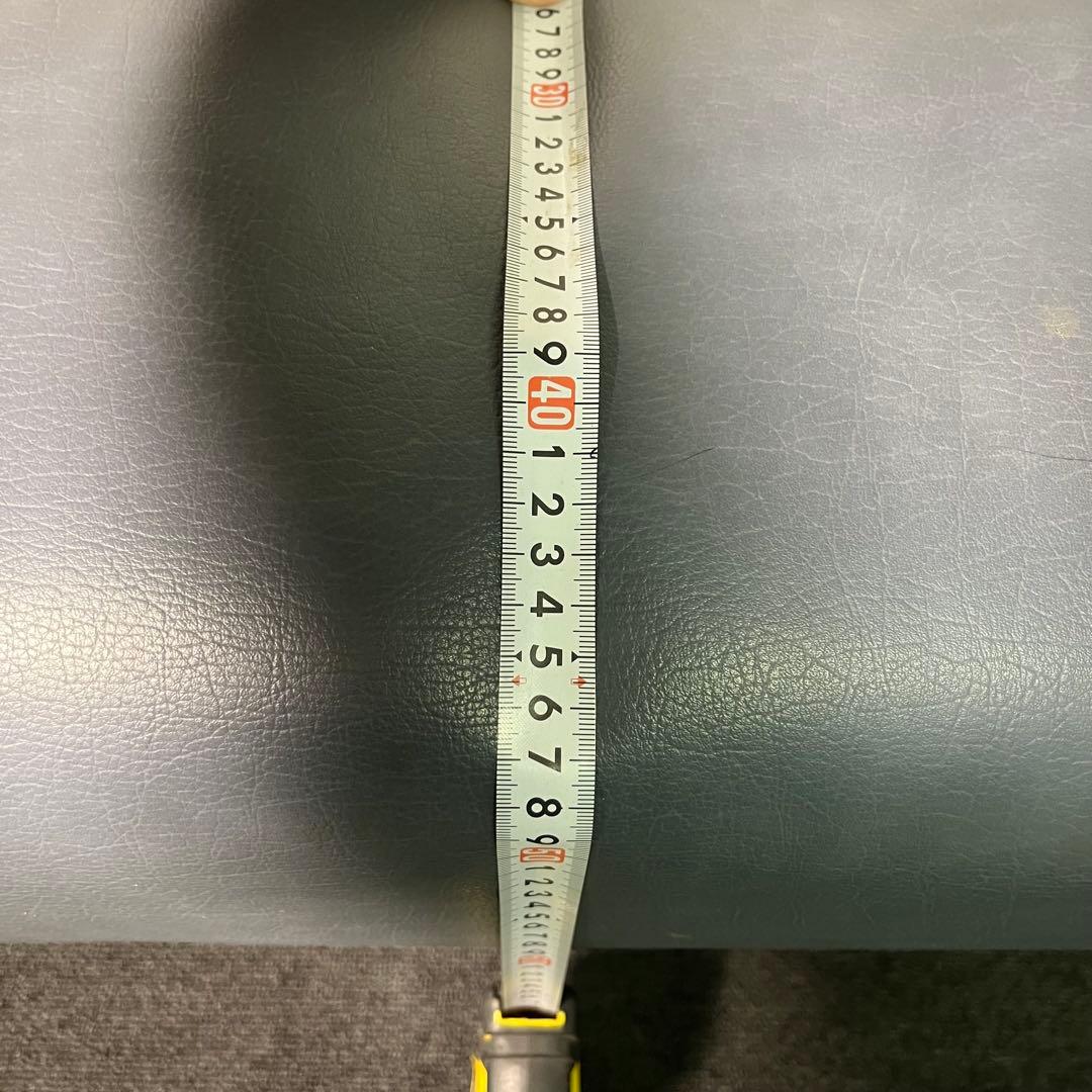 maruni マルニ木工 ベルサイユシリーズ グレース スツール オットマン