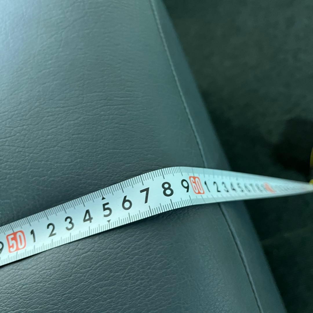 maruni マルニ木工 ベルサイユシリーズ グレース スツール オットマン