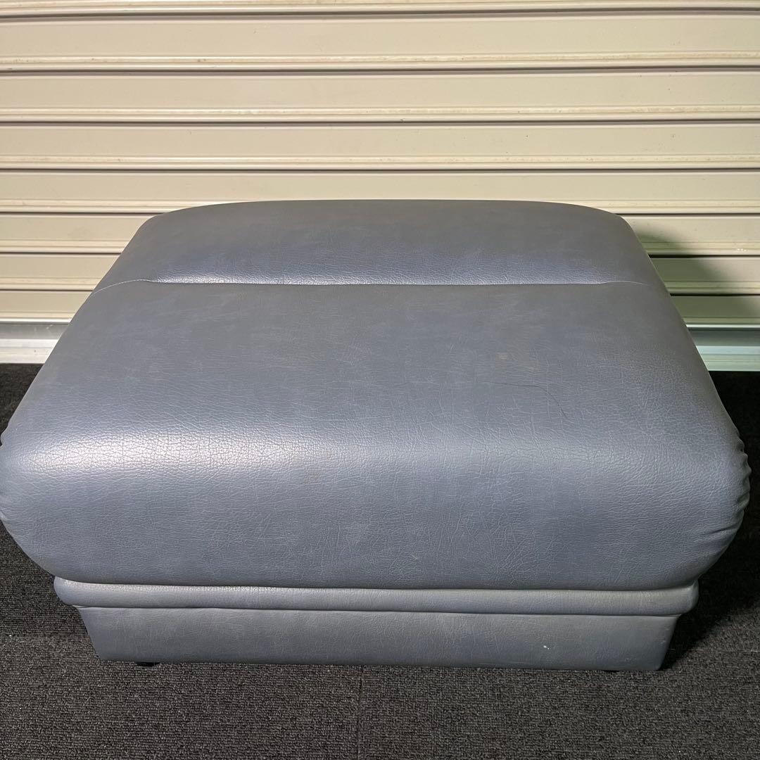 maruni マルニ木工 ベルサイユシリーズ グレース スツール オットマン