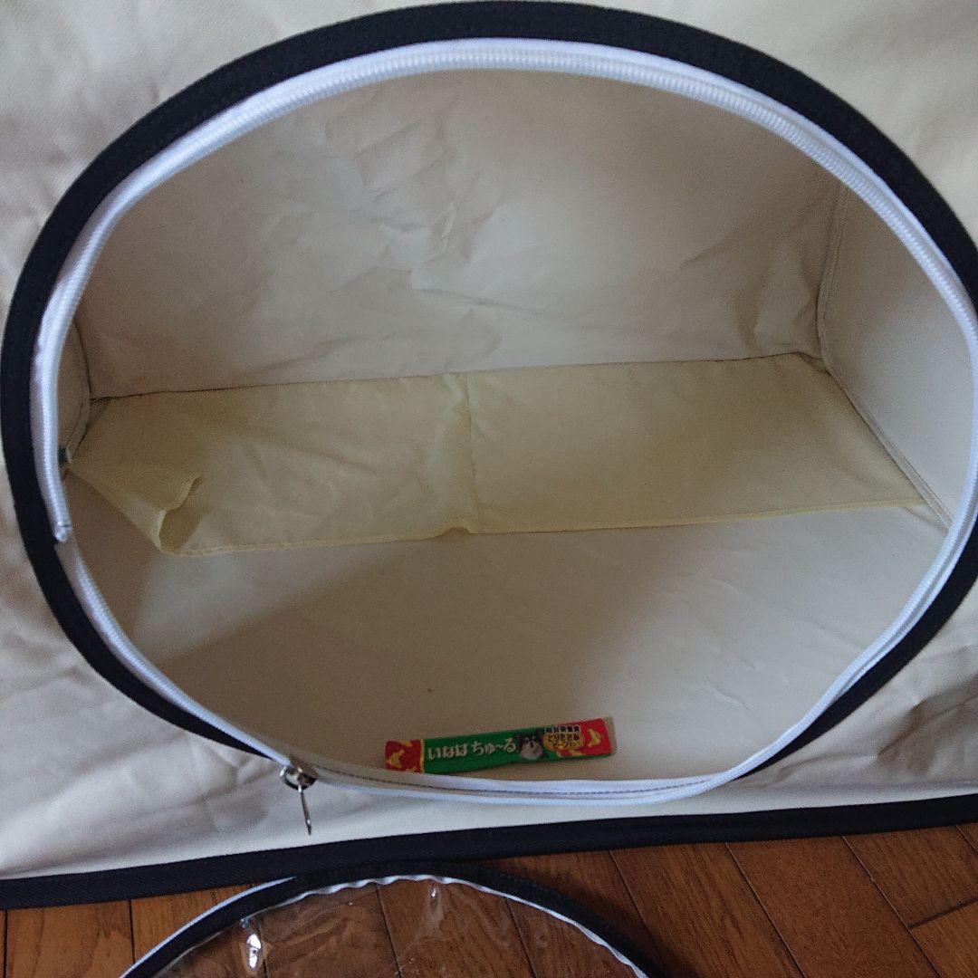 みぃ IKOU製 家庭用酸素発生器 1台、酸素室込み