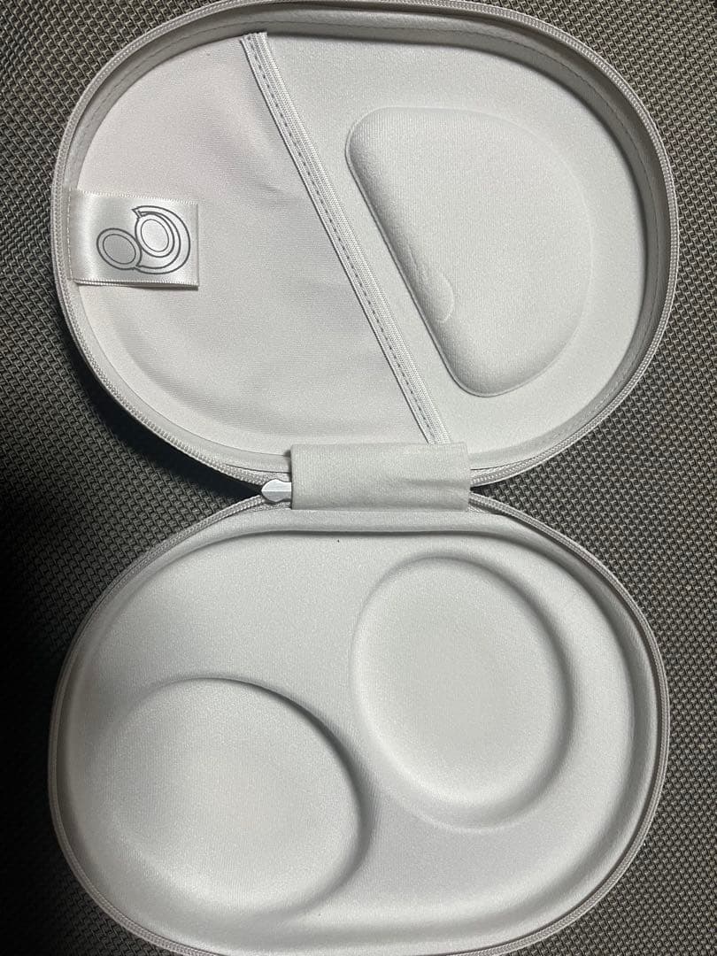 Bose QuietComfort Ultra Headphones 　美品