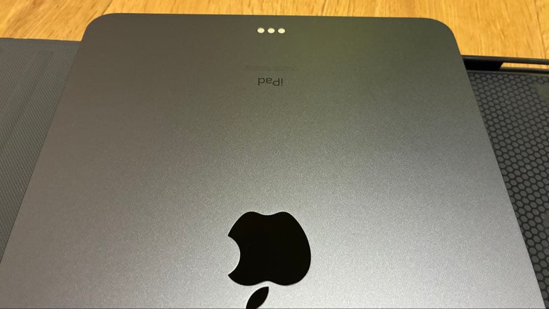 ipad pro 11インチ 第3世代 + Apple Pencil 第2世代