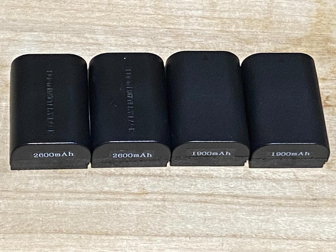 その他 Zacuto Gratical EVF & Axis Mini