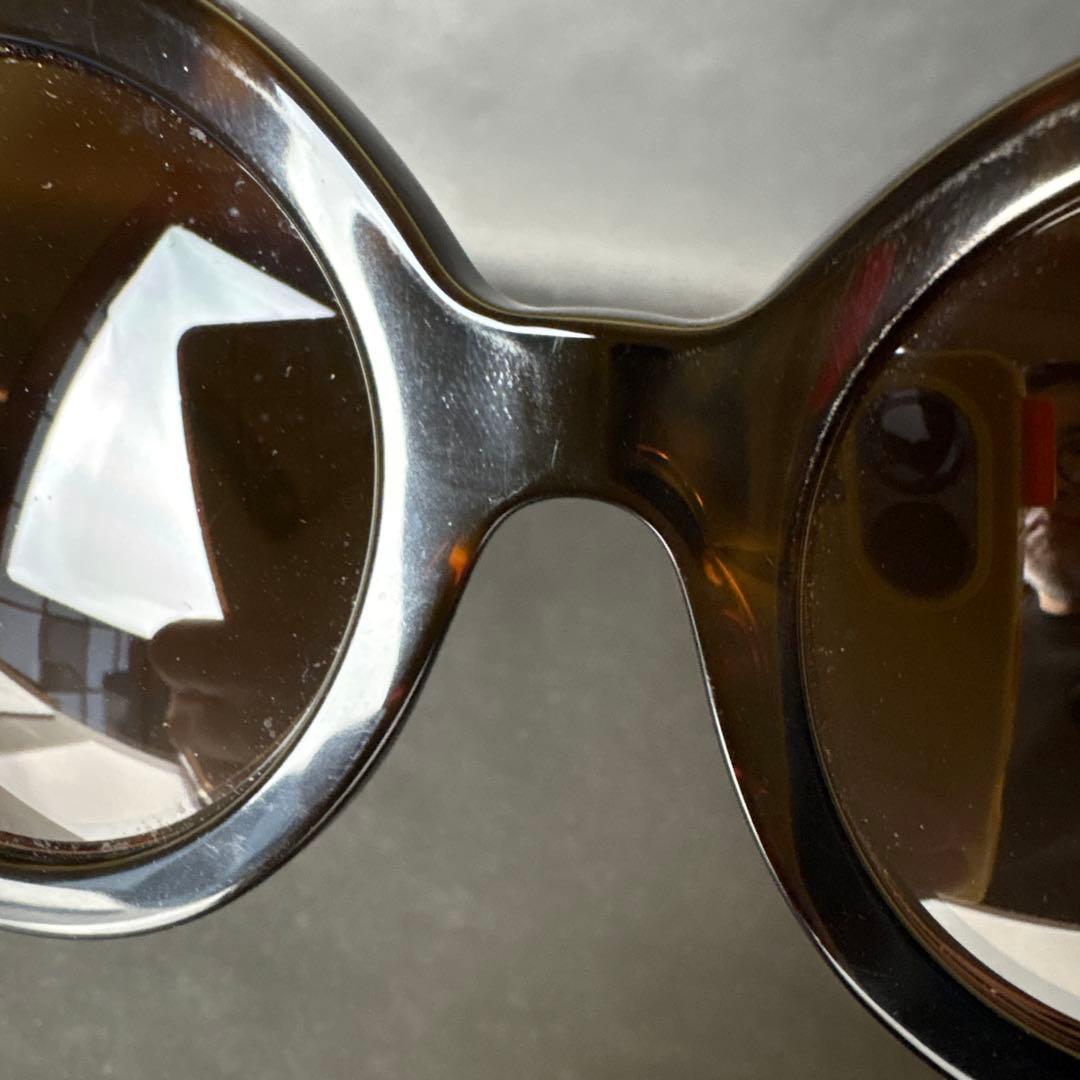 PRADA サングラス SPR27N