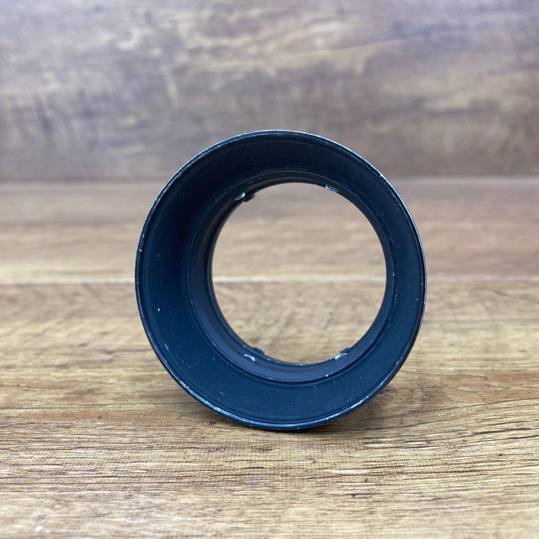 ライカLeica レンズフード 12571 IROOA f-149