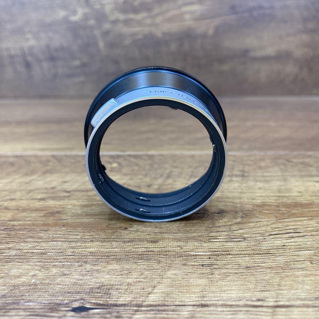 ライカLeica レンズフード 12571 IROOA f-149