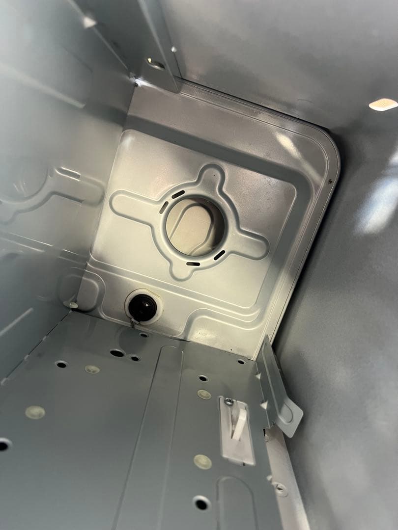 12畳〜17畳 CORONA 石油ファンヒーター 15年製