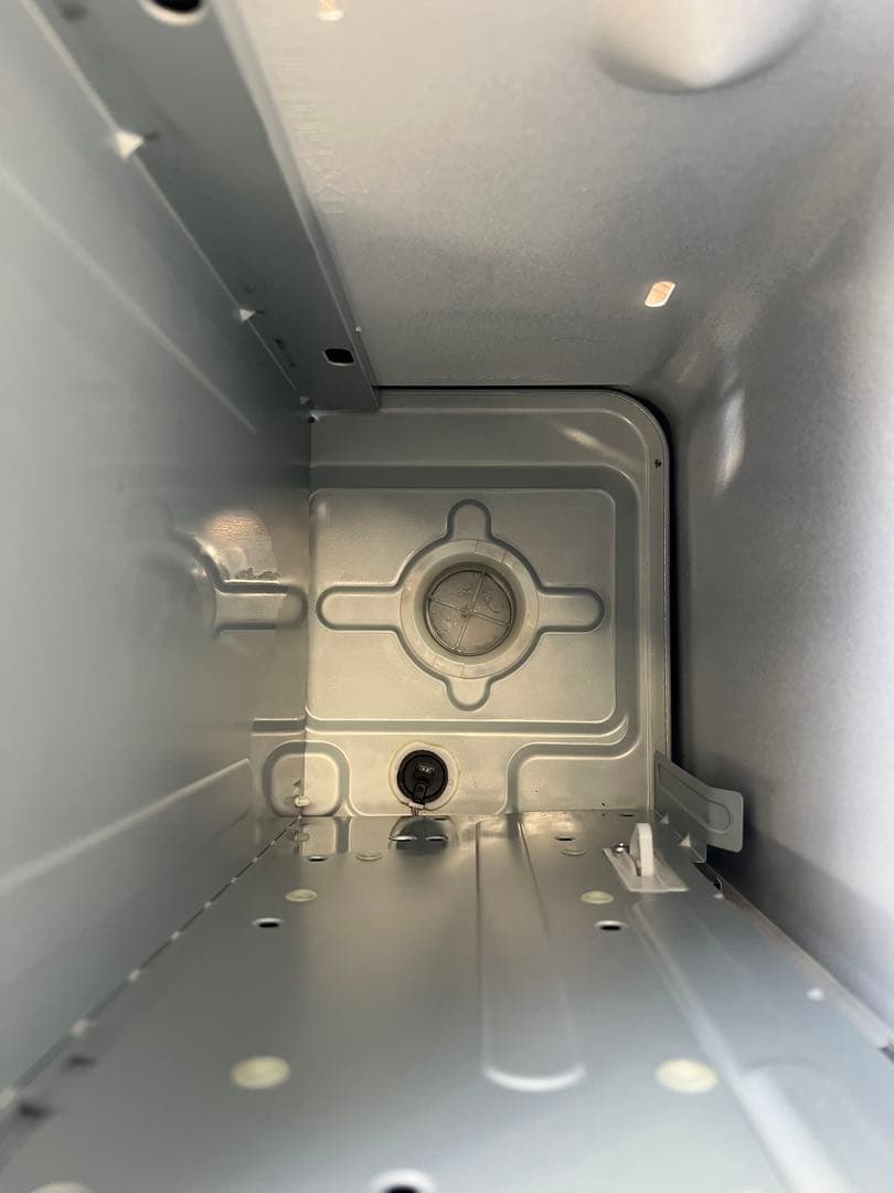 12畳〜17畳 CORONA 石油ファンヒーター 15年製