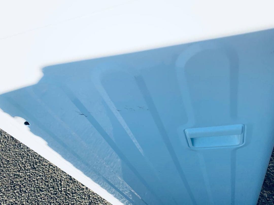 ⭐️送料設置無料⭐️引越し・一人暮らし⭐️家電セット・冷蔵庫洗濯機136