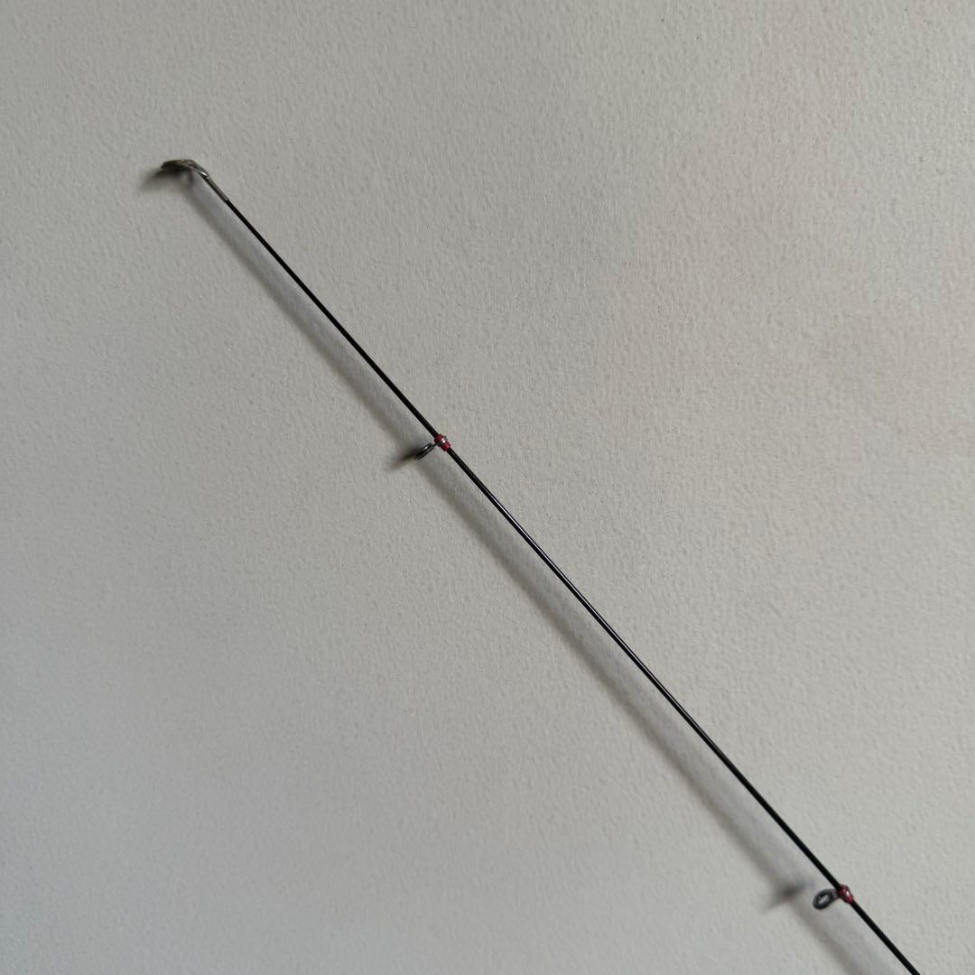 ダイワ：トーナメントパワーメッシュ磯F・1スペシャル2-53