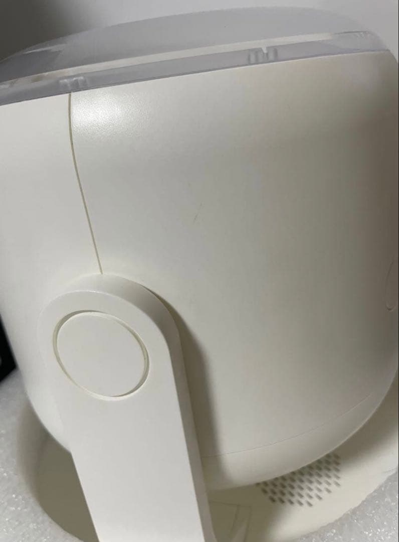 SEGA STAR granity 最高峰の家庭用プラネタリウム