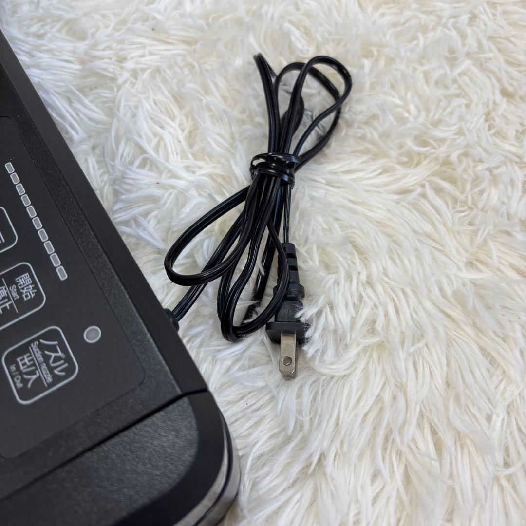 フードシールド　JP290　真空パック