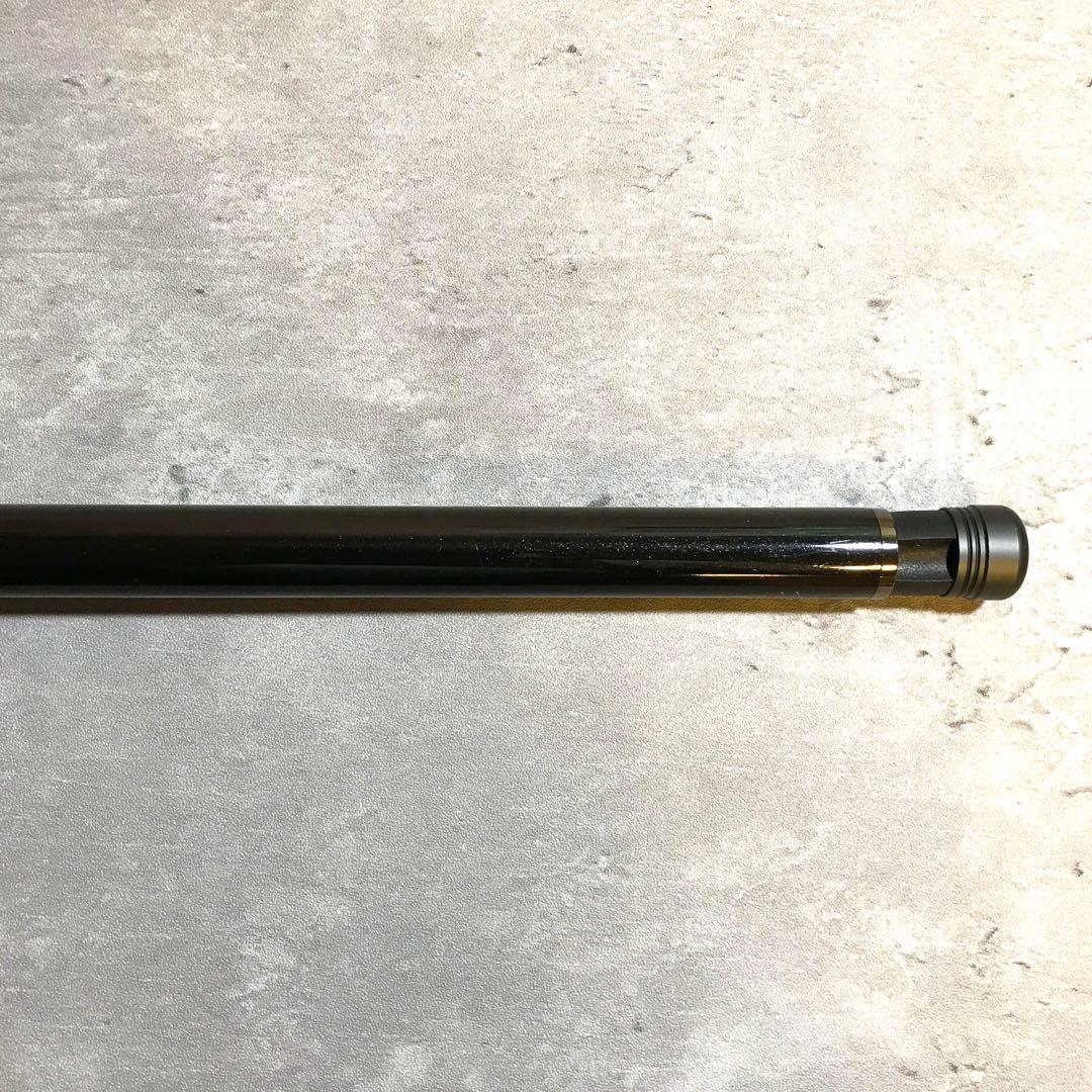 シマノ SUPER GAME 刀(KATANA) MH80 NX