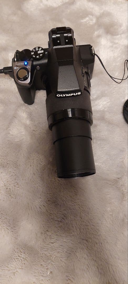 早い者勝ち‼️オリンパス STYLUS SP-100EE‼️