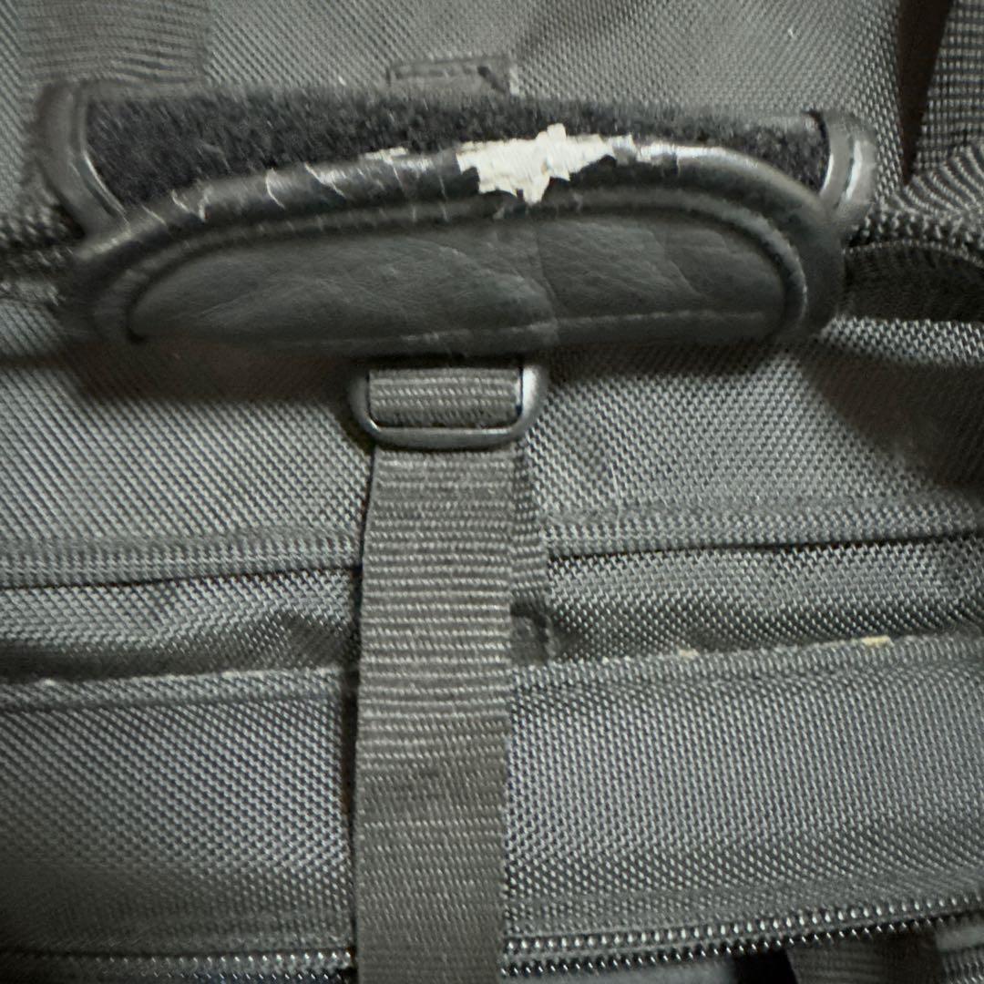 【美品】SONY HDR-FX1000＋アクセサリーキット＋バック