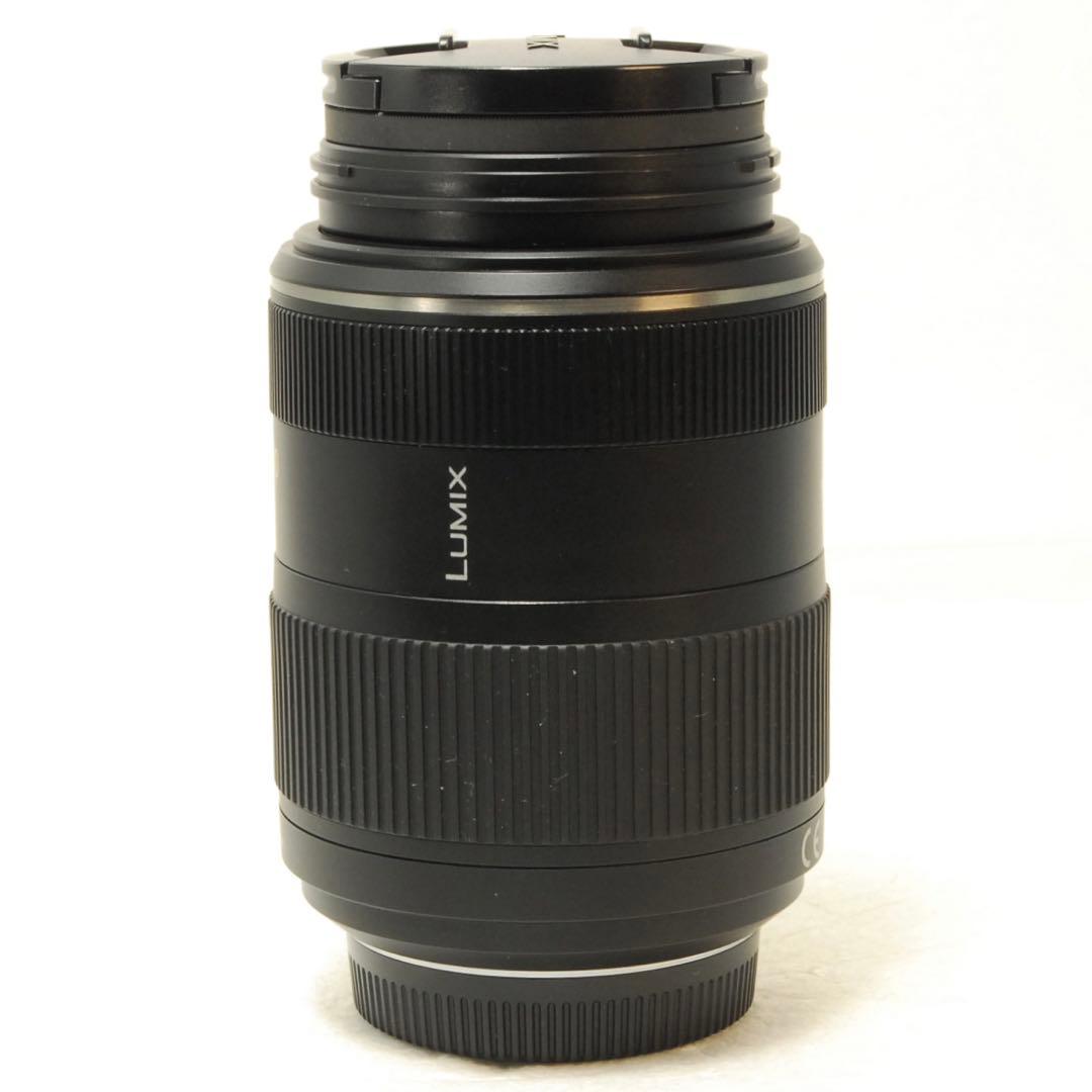 chinatown.r29k28k3h7 様フォロー割_45-200mm