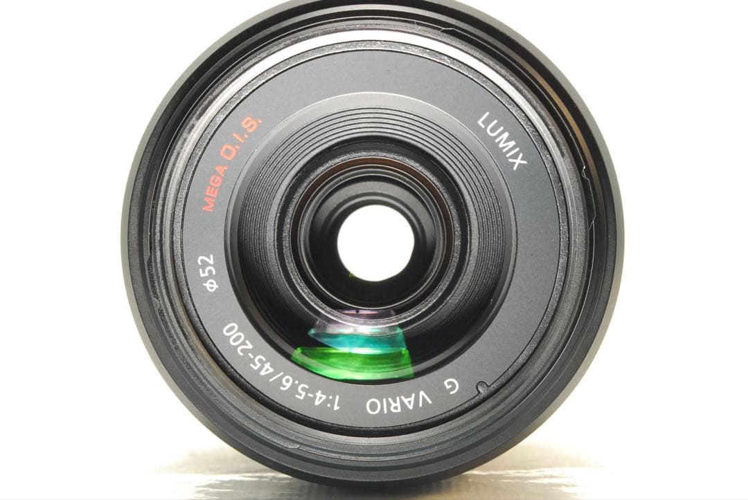 chinatown.r29k28k3h7 様フォロー割_45-200mm