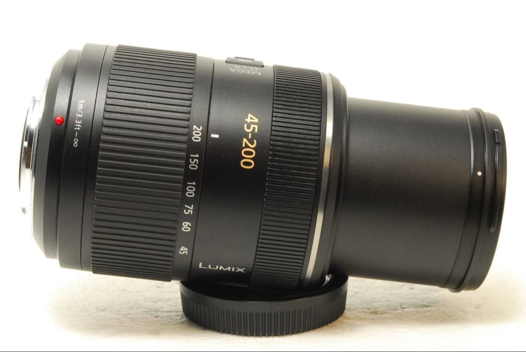 chinatown.r29k28k3h7 様フォロー割_45-200mm