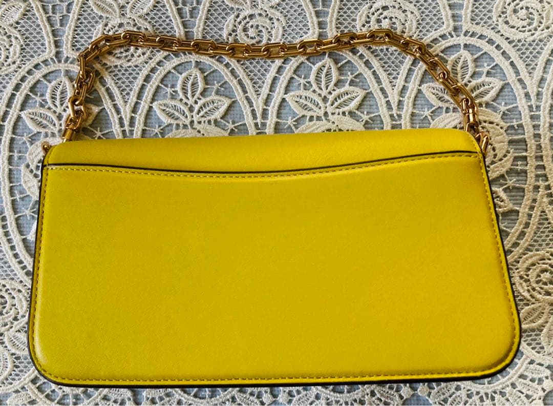 ケイトスペード ダコタ スモール クロスボディ ショルダーバッグ 2way