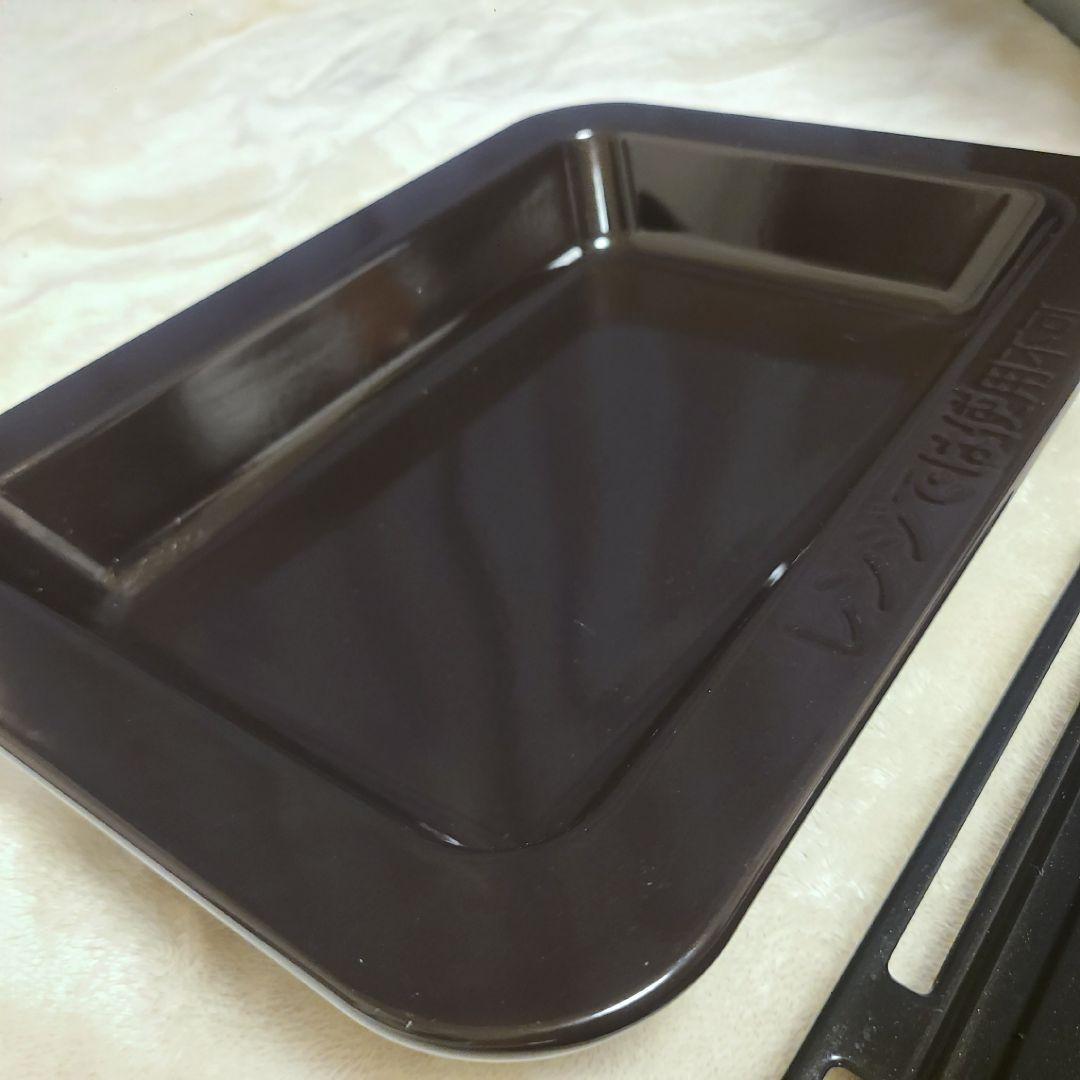 過熱水蒸気オーブンレンジ 電子レンジ 石窯ドーム 東芝30L