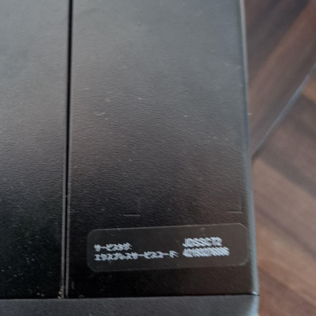 Windowsデスクトップ Windows11DELL Inspiron 3470 i3 8100