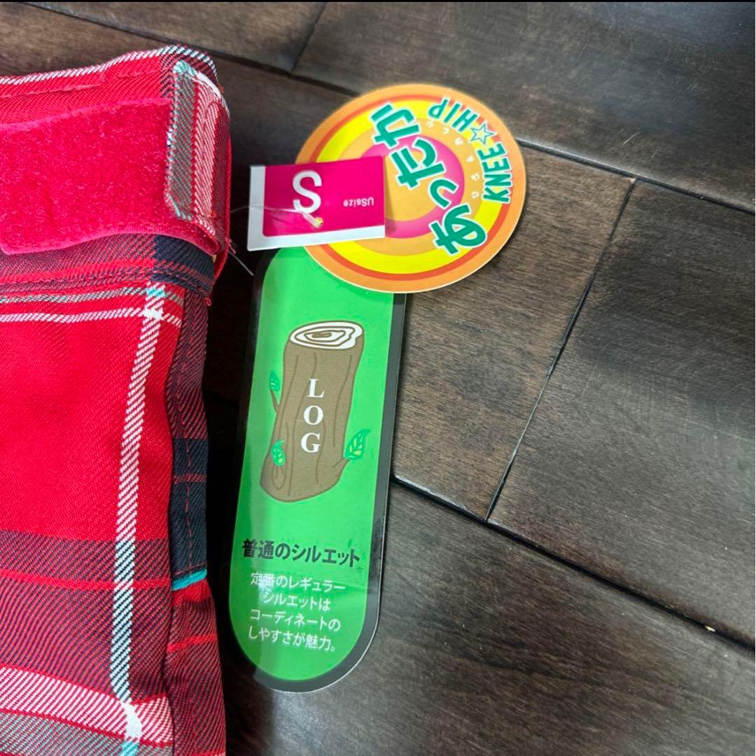 スノボ　ウェア　パンツ　X-nix スノボー　スキー