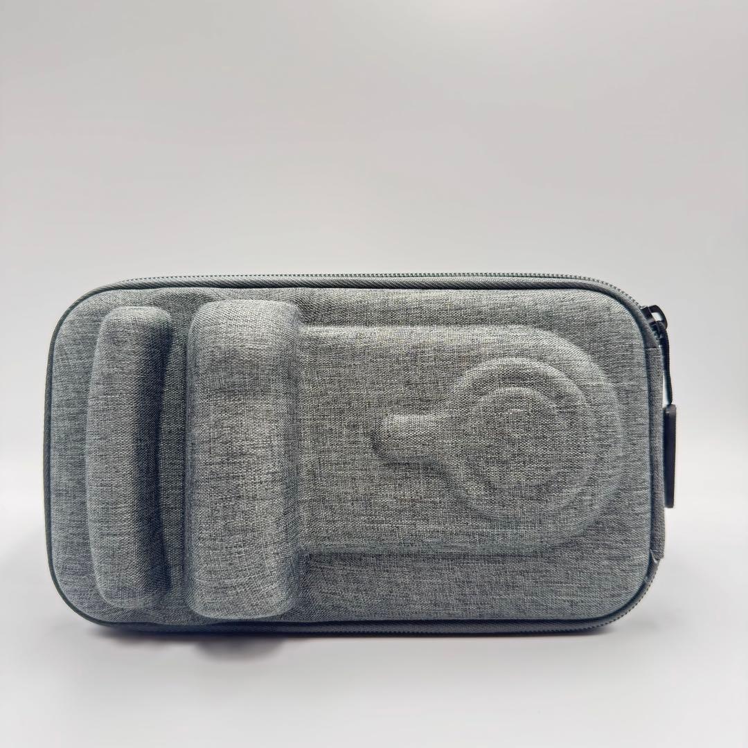 SHIFTCAM PROGRIP（シフトカム プログリップ）