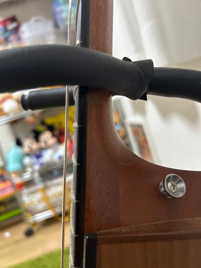 ★ Taylor 114ce エレアコ　美品　動作確認済　おまけつき★