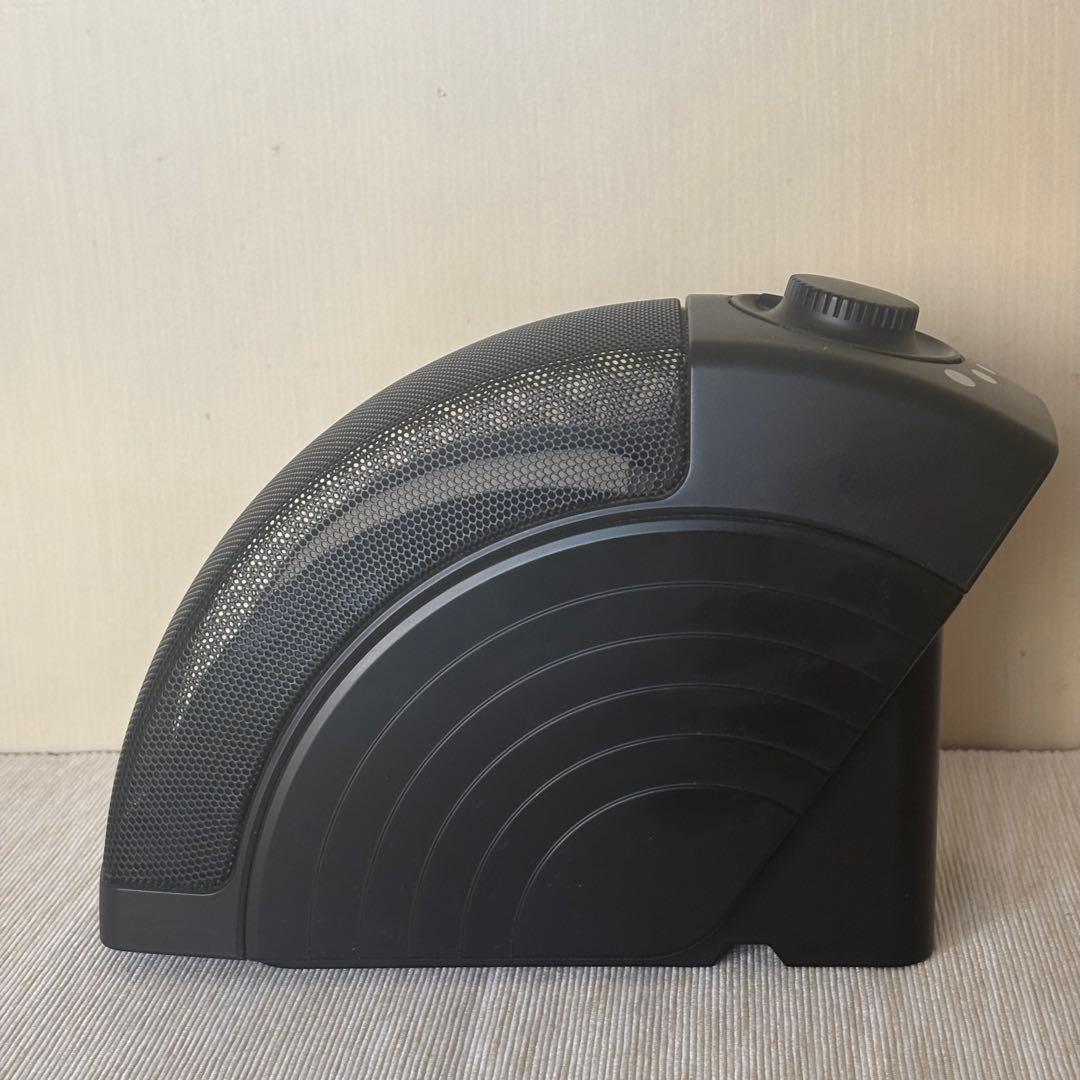 ミライスピーカー（MIRAI SPEAKER） SF-MIRAIS5 本体