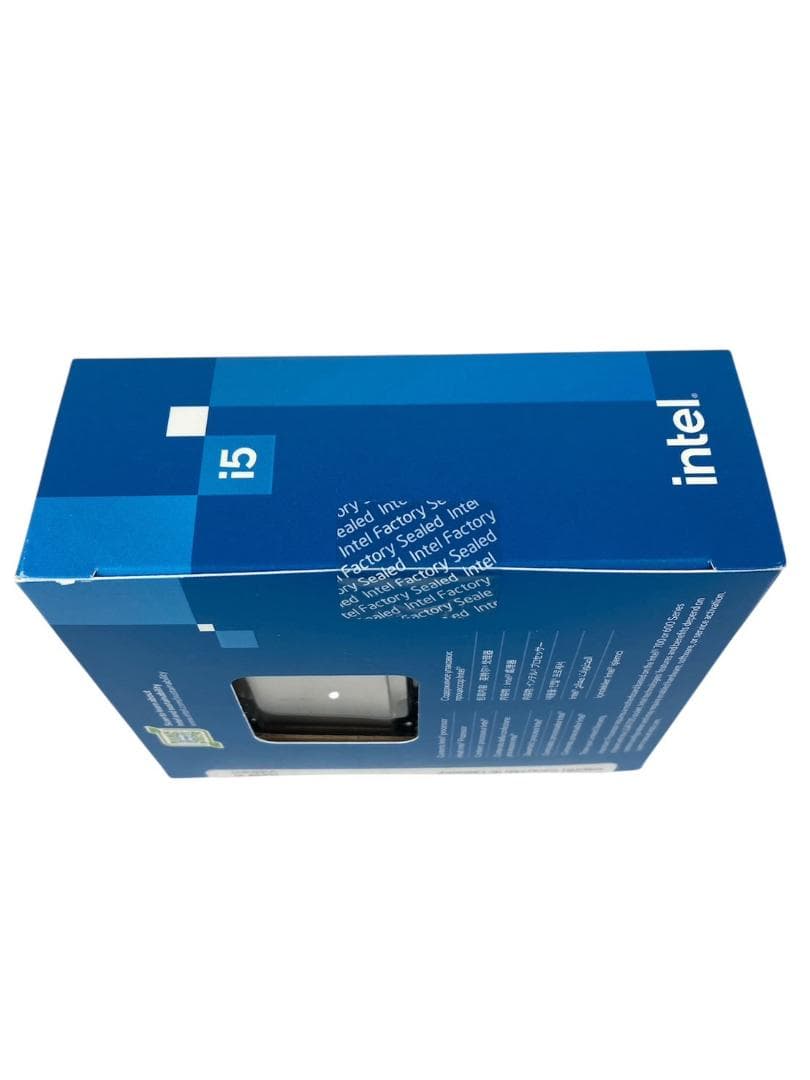 intel インテル CPU 第13世代 BX8071513600KF