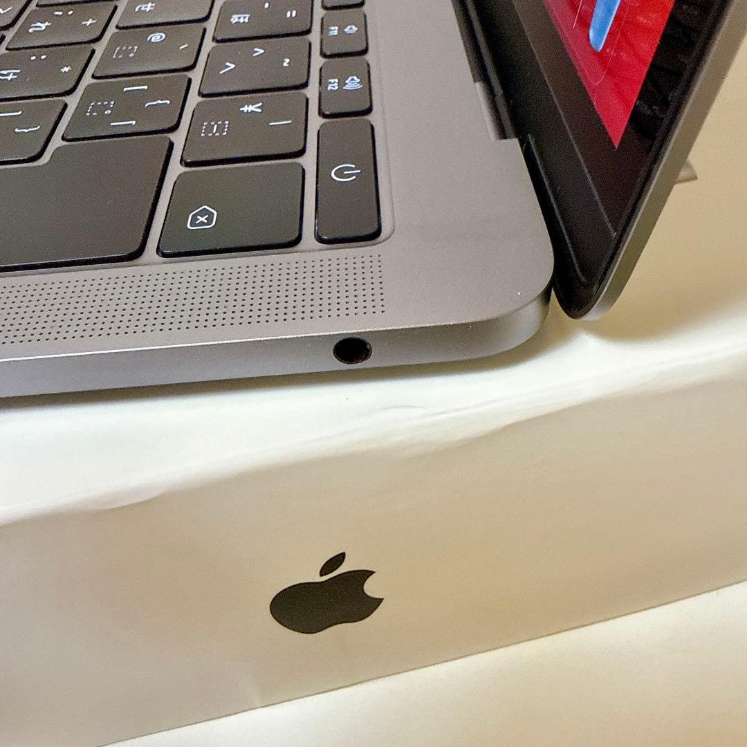 MacBook Pro 2017 Office付 / Windows11 Pro